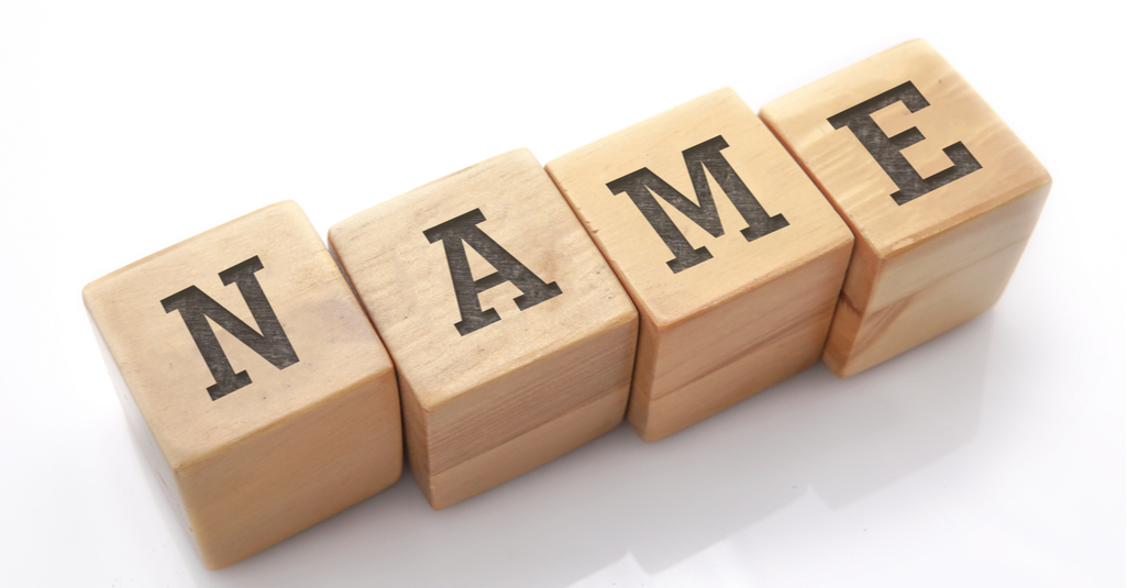 Name Change Consultants in India