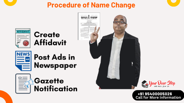 Name-Change-procedure-india